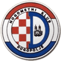 NK Dugopolje