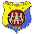 NK Fruškogorac Ilok