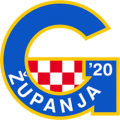 NK Graničar Županja