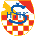 NK HAŠK Zagreb