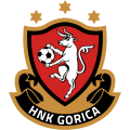HNK Gorica Velika Gorica