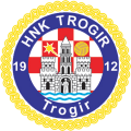 HNK Trogir