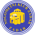 HNK Zadar