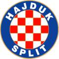 HNK Hajduk Split