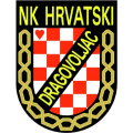 NK Hrvatski dragovoljac Zagreb