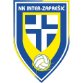 Nogometni klub Inker Zaprešić
