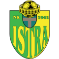 NK Istra 1961 Pula