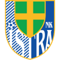 NK Istra Pula