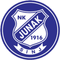 NK Junak Sinj