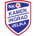 NK Kamen Ingrad Velika