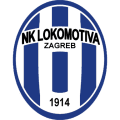 NK Lokomotiva Zagreb