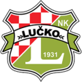 NK Lučko Zagreb