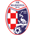 NK Marsonia Slavonski Brod (defunct)