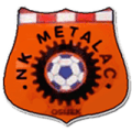 NK Metalac Osijek