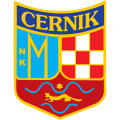 NK Mladost Cernik