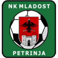 NK Mladost Petrinja