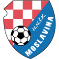 NK Moslavina Kutina