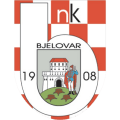 NK Bjelovar