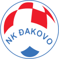 NK Djakovo