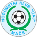 NK Gaj Mače
