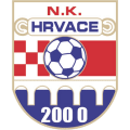 NK Hrvace