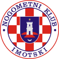 NK Imotski