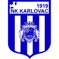 NK Karlovac