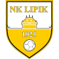 NK Lipik
