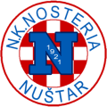 NK Nosteria Nuštar