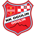 NK Ogulin