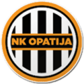 NK Opatija