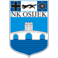 Nogometni klub Osijek II