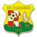 NK Radoboj