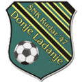 NK Rudar 47 Donje Ladanje
