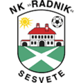 Nogometni Klub Sesvete