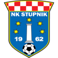 Nogometni klub Stupnik