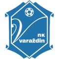 NK Varaždin