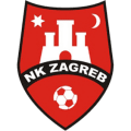 NK Zagreb