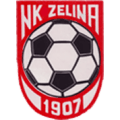 NK Zelina