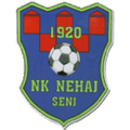 NK Nehaj Senj