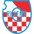 HNK Orijent Rijeka