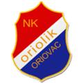 NK Oriolik Oriovac