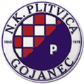 NK Plitvica Gojanec