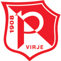 NK Podravac Virje