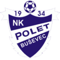 NK Polet Buševec