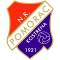 NK Pomorac Kostrena