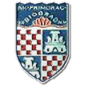 HNK Primorac Biograd na Moru