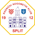 Radnički NK Split