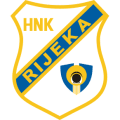 HNK Rijeka Youth