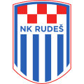 NK Rudeš Zagreb
